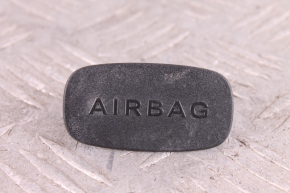 Inne części wnętrza samochodu