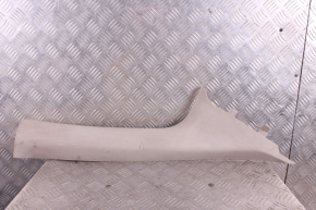 Накладка декоративная стойки