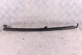 Amortyzator klapy tylnej bagażnika