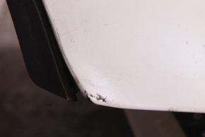 Крышка багажника / дверь багажного отсека комплектная