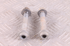 Inna część silnika