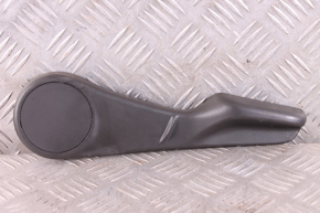 Ручка регулировки сиденья