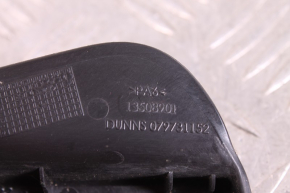 Uchwyt do regulacji siedziska