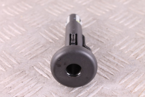 Zagłówek fotela przedniego