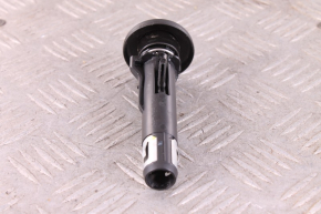 Zagłówek fotela przedniego