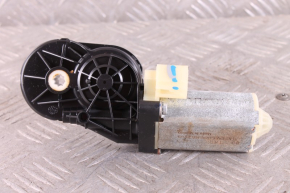 Silniczek regulacji fotela