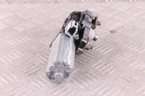 Silniczek regulacji fotela