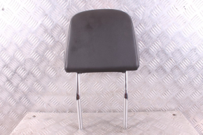 Подголовник Передний