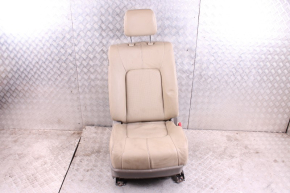 Сиденье/диван