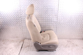 Сиденье/диван