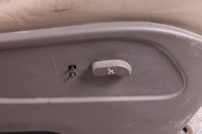 Сиденье/диван