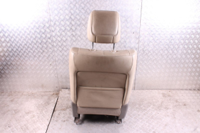 Сиденье/диван