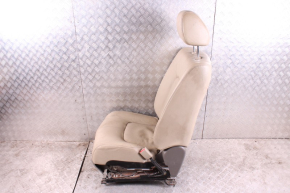 Сиденье/диван