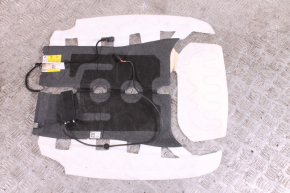 Подогрев сиденья правого низ