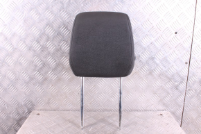 Zagłówek fotela przedniego