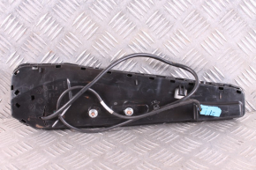 Poduszka powietrzna Airbag fotela