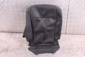 Сиденье/диван