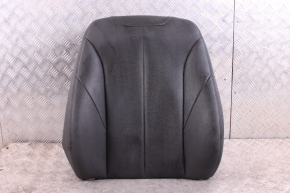 Сиденье/диван