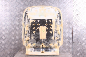 Boczki / Poszycie drzwi tylnych