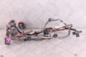 Wiązka przewodów siedzenia