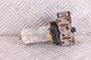 Silniczek regulacji fotela