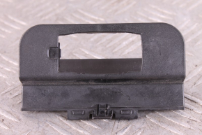 Inne części wnętrza samochodu