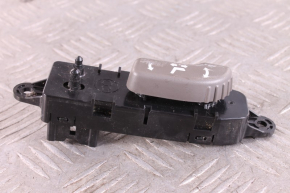 Блок управления сиденьем переднего левого