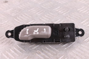 Блок управления сиденьем переднего левого