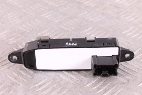 Блок управления сиденьем переднего левого