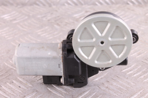 Silniczek regulacji fotela