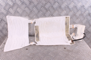 Подогрев сиденья левого низ