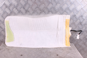 Inne części wnętrza samochodu