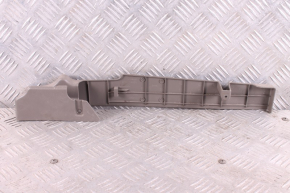 Накладка декоративная