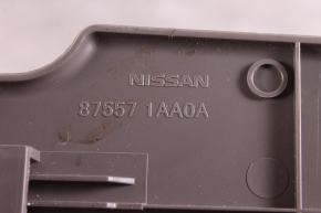 Накладка декоративная