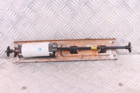 Inne komputery / moduły / sterowniki