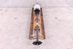 Inne komputery / moduły / sterowniki