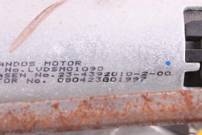 Inne komputery / moduły / sterowniki