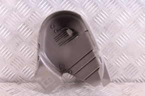 Inne części wnętrza samochodu