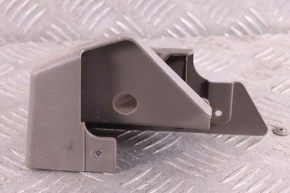 Накладка декоративная