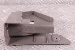 Накладка декоративная