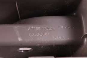 Накладка декоративная