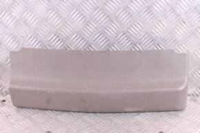 Накладка декоративная