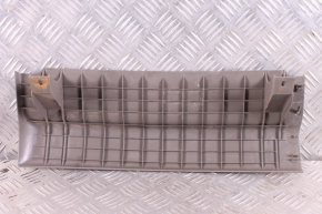 Накладка декоративная