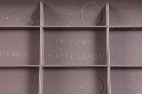 Накладка декоративная