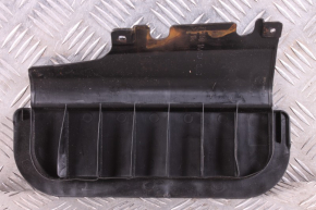 Inne części wnętrza samochodu