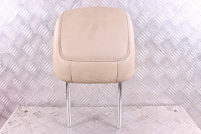 Подголовник Передний Левый