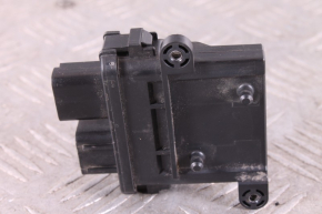 Moduł / Sterownik fotela