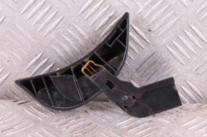 Накладка декоративная