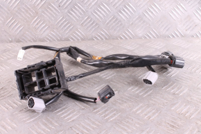 Inne komputery / moduły / sterowniki