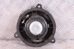 Głośnik drzwi przednich